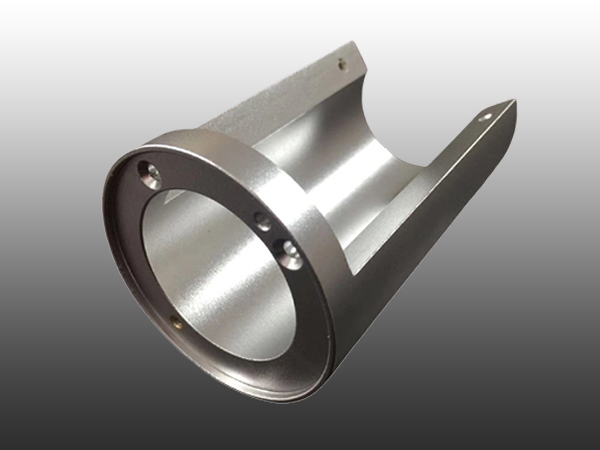 “三學(xué)習(xí)”活動